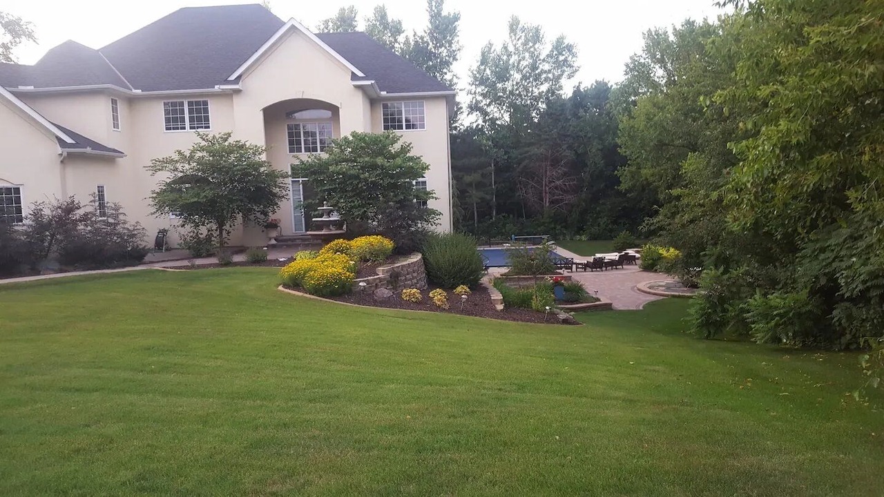 Photo of Outdoor in Shakopee
