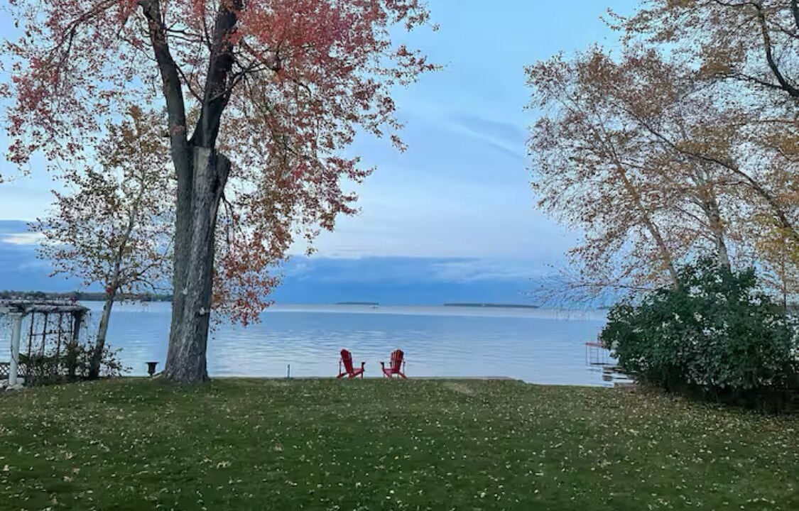 Photo of Outdoor in Cobden