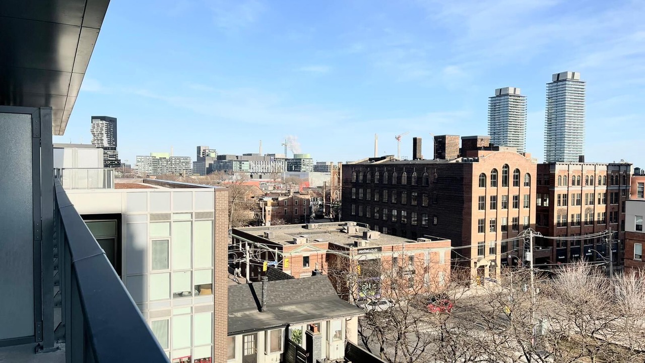 Photo of Outdoor in Old Town