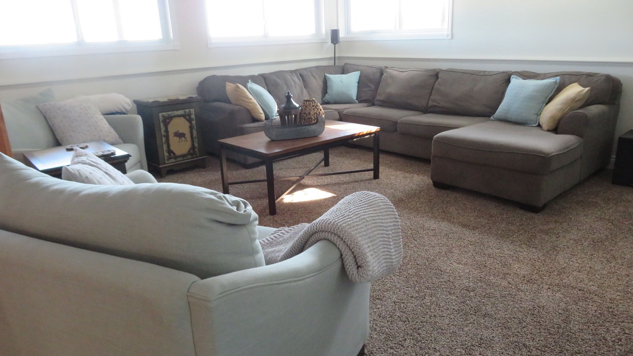 Photo of Livingroom in Bobcaygeon