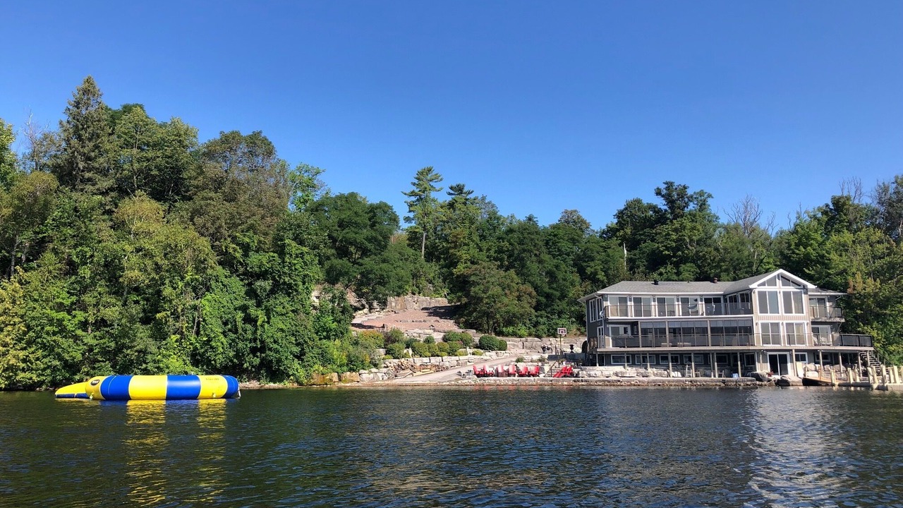 Photo of Others in Bobcaygeon