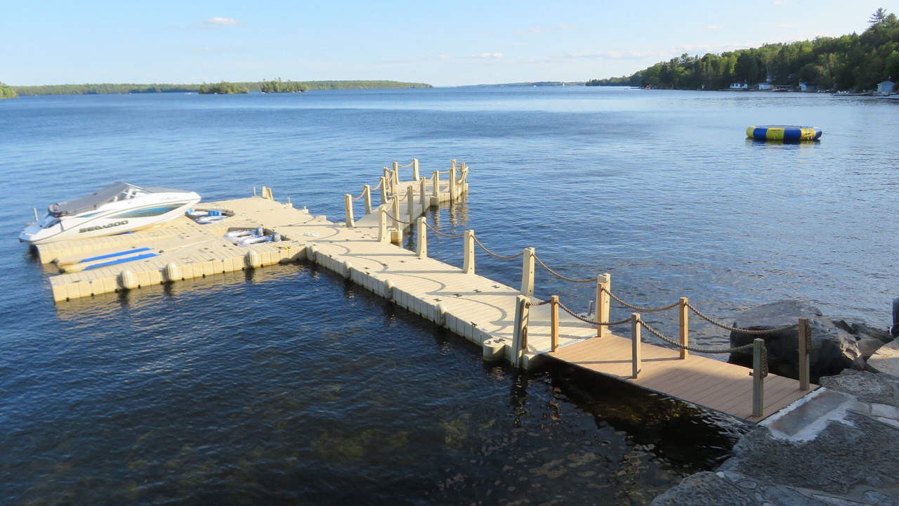 Photo of Others in Bobcaygeon