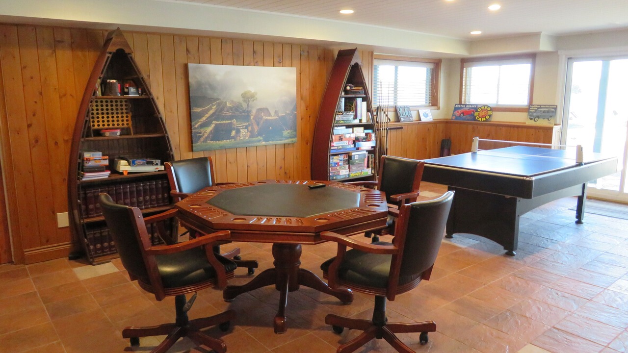 Photo of Bedroom in Bobcaygeon