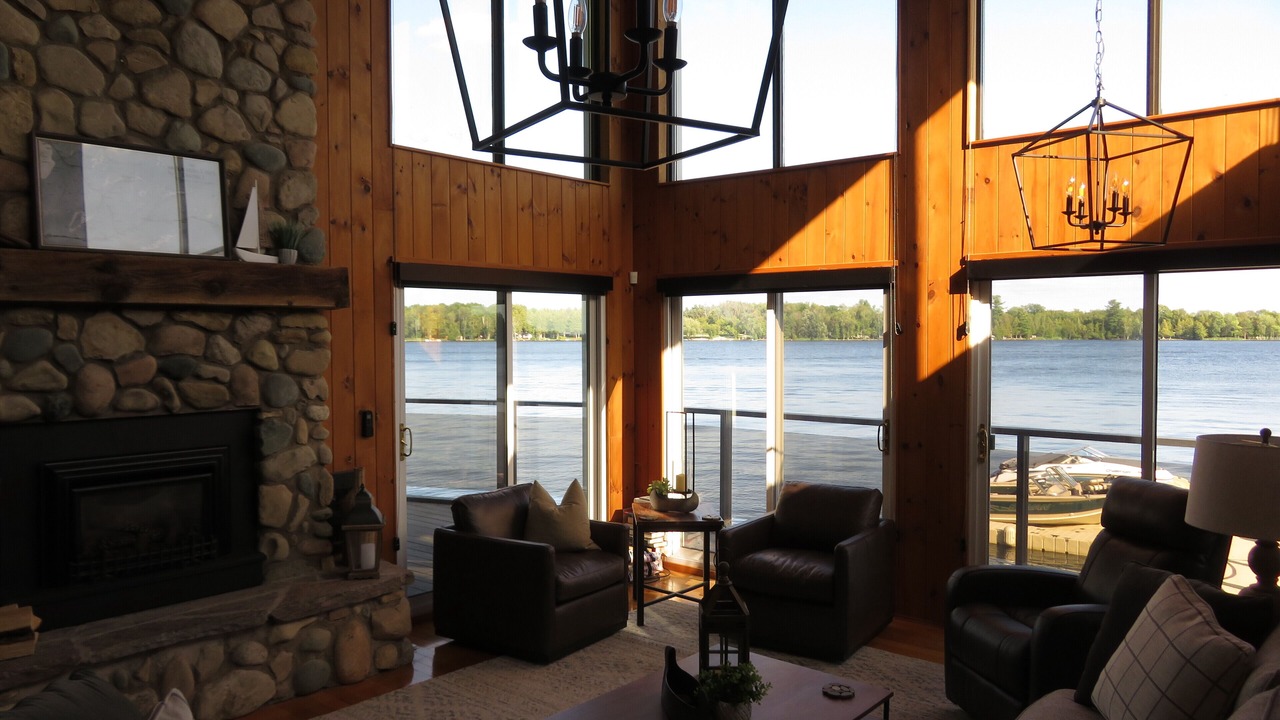 Photo of Others in Bobcaygeon