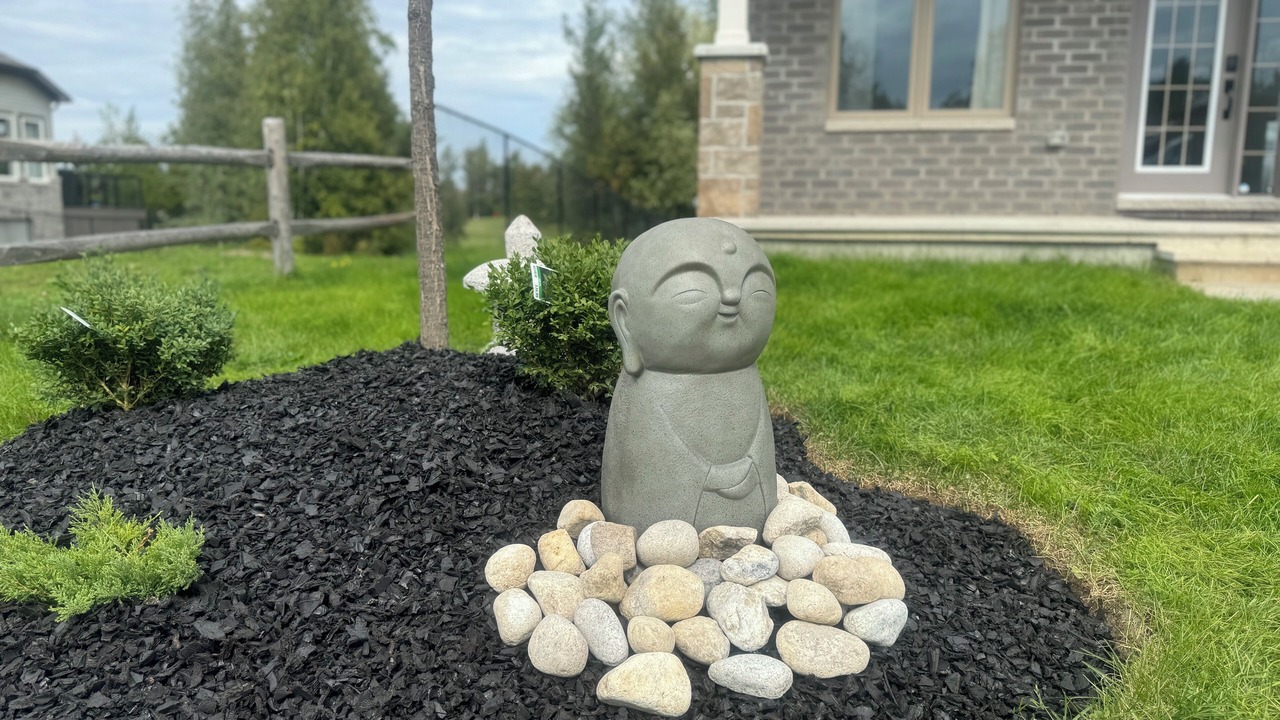 Photo of Outdoor in Kemptville
