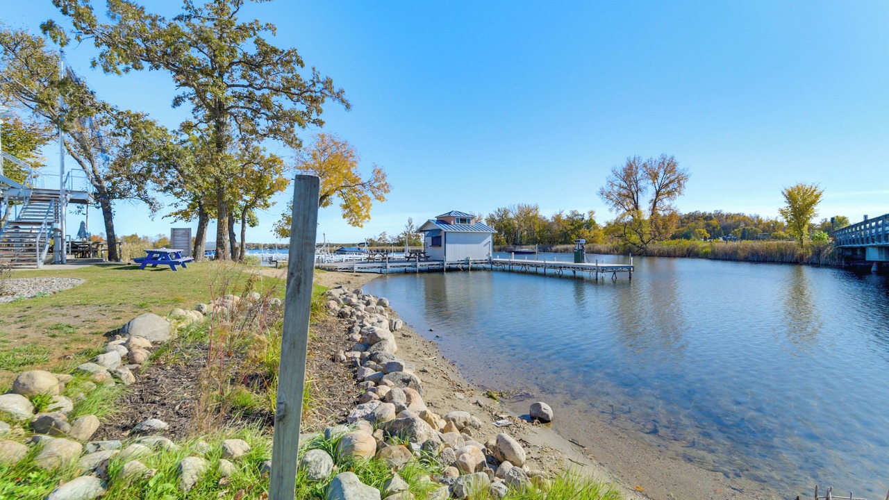 Photo of Outdoor in Detroit Lakes