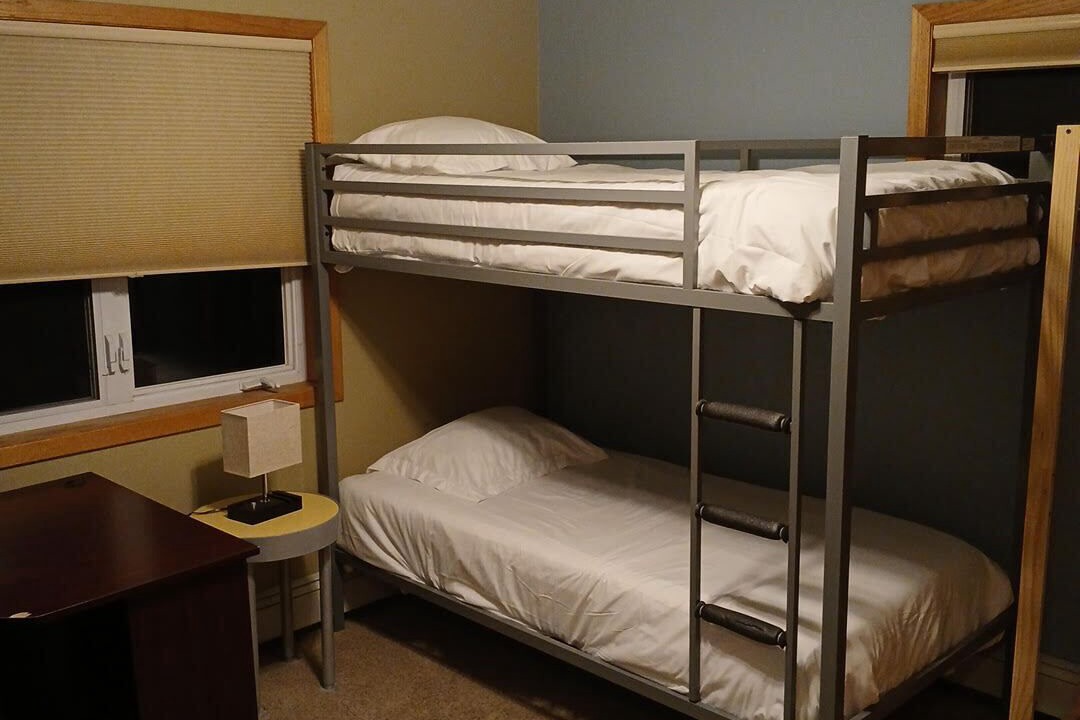 Photo of Bedroom in Hermantown