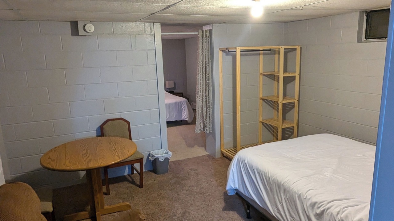 Photo of Bedroom in Hermantown