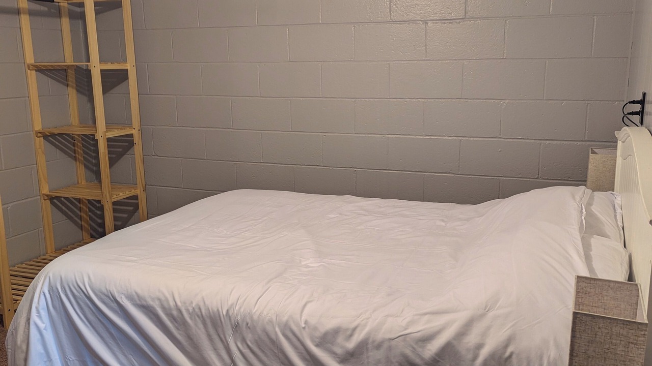 Photo of Bedroom in Hermantown
