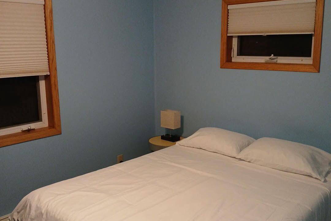 Photo of Bedroom in Hermantown