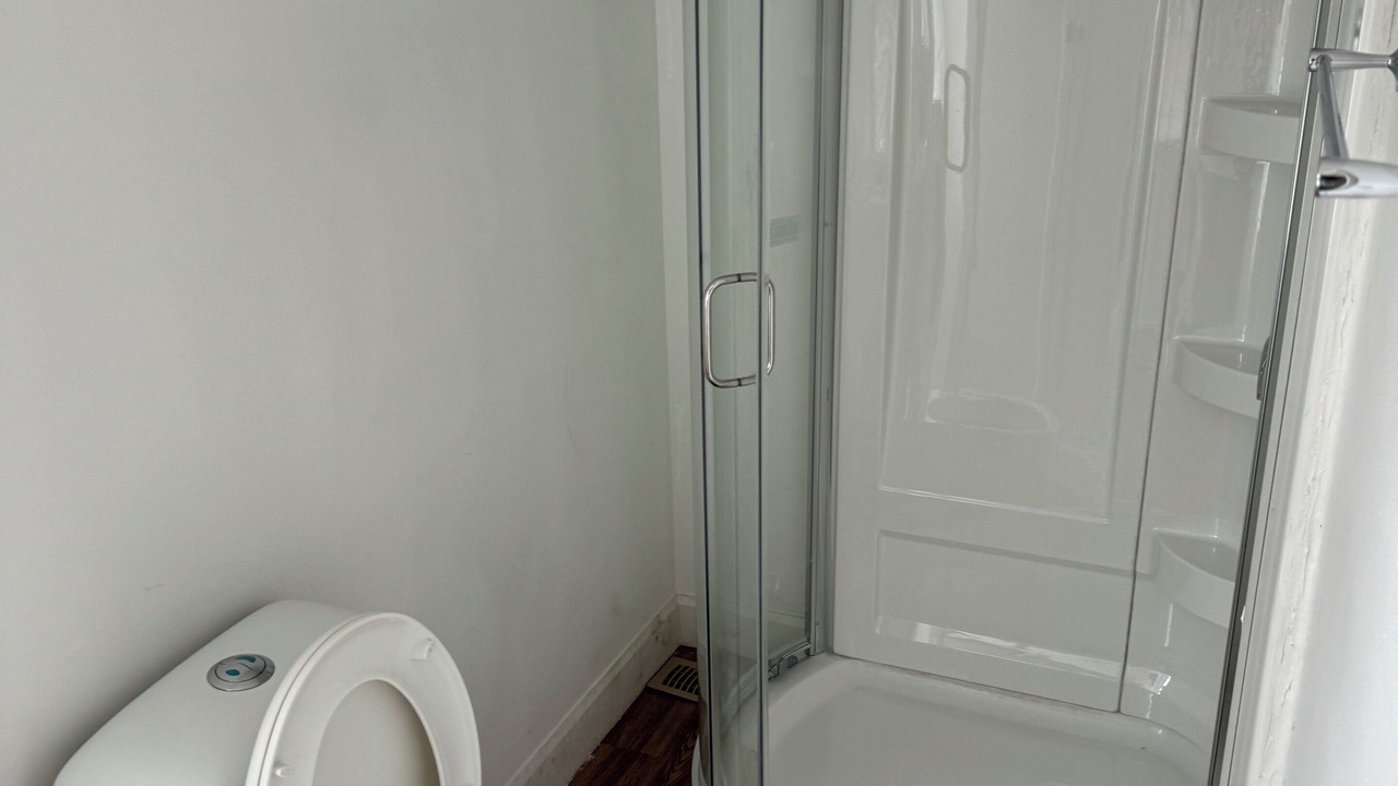 Photo of Bathroom in Sudbury