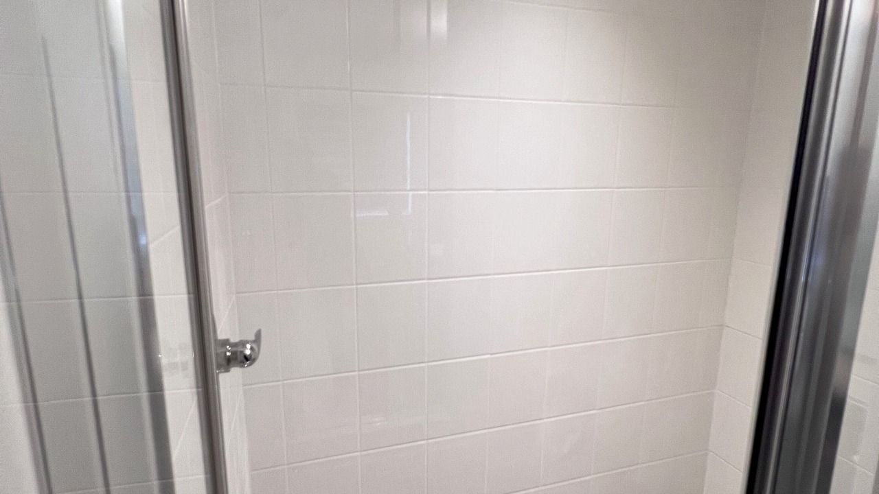 Photo of Bathroom in Durham Region