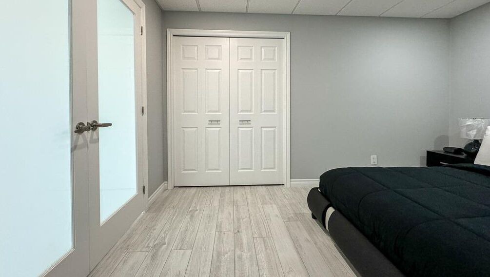 Photo of Bedroom in East Windsor