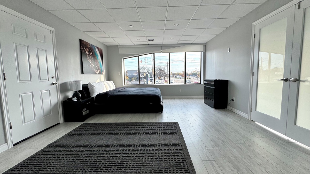 Photo of Bedroom in East Windsor