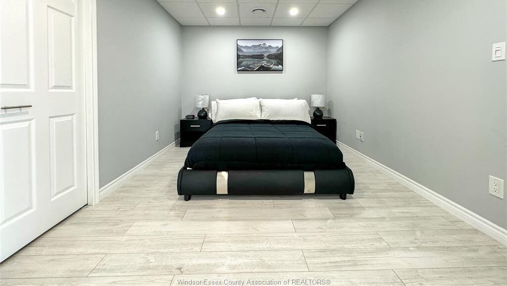 Photo of Bedroom in East Windsor