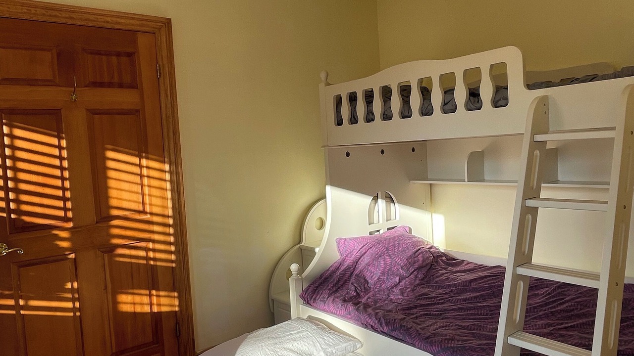 Photo of Bedroom in Brock