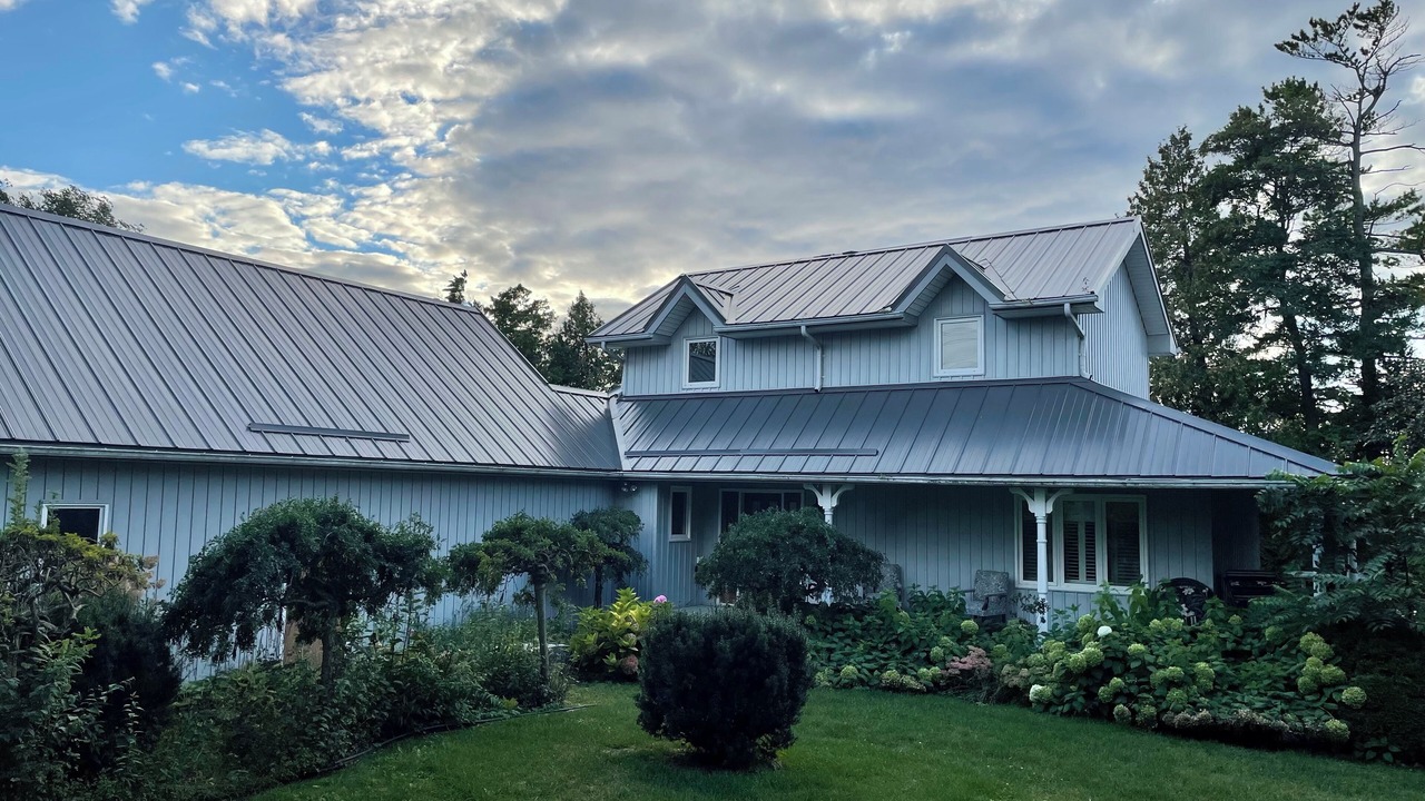 Photo of Outdoor in Brock