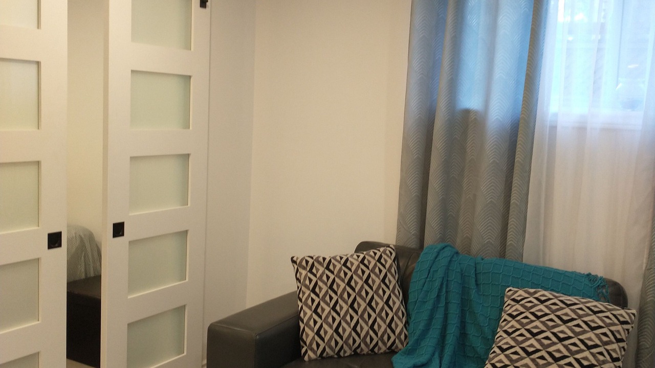 Photo of Livingroom in Amherstview