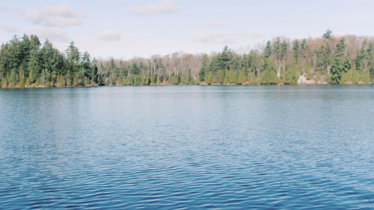 Photo of Others in North Frontenac