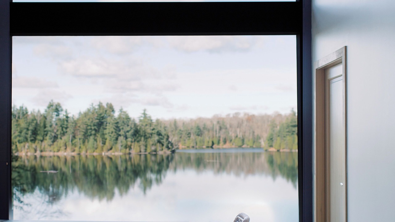 Photo of Others in North Frontenac