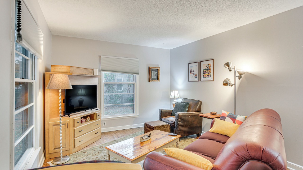 Photo of Bedroom in Richfield