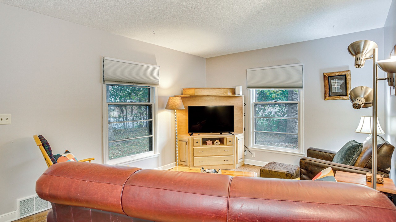 Photo of Bedroom in Richfield