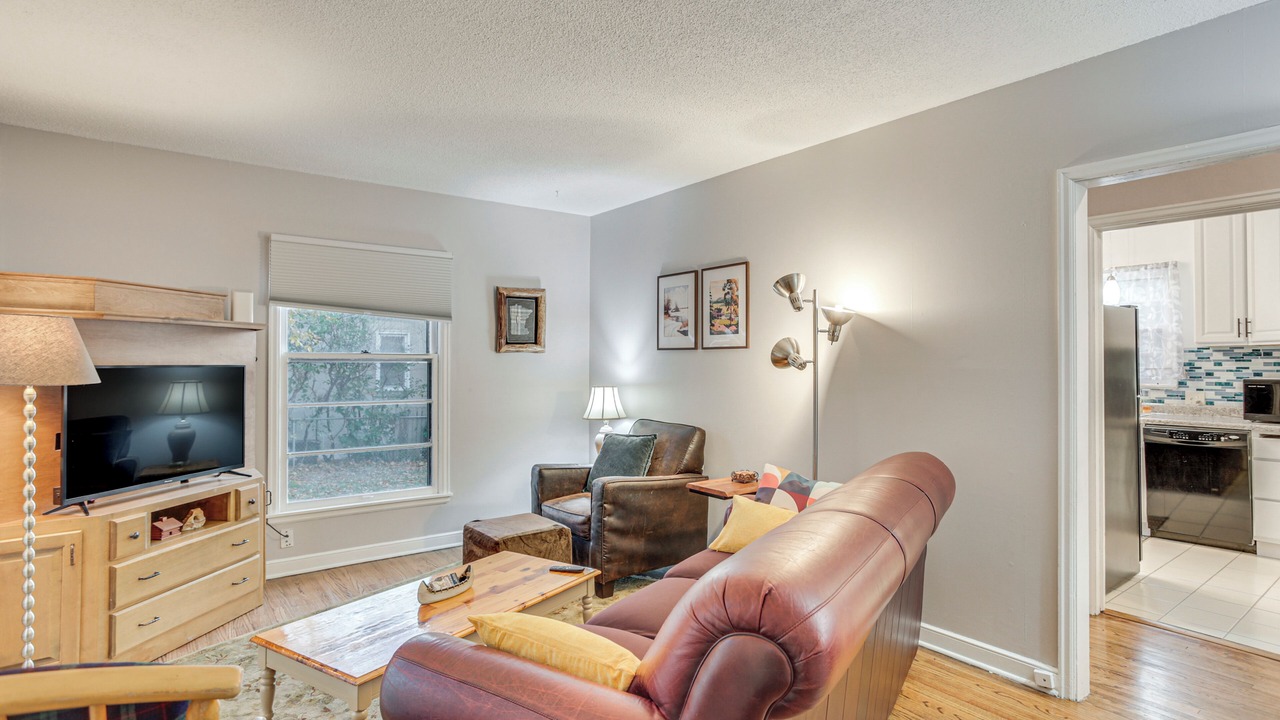 Photo of Livingroom in Richfield