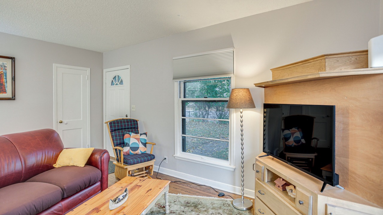 Photo of Livingroom in Richfield