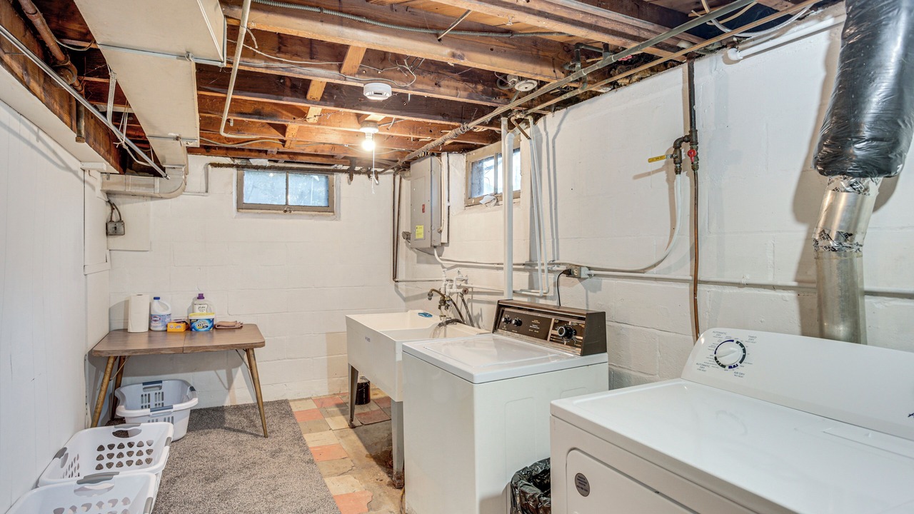 Photo of Bedroom in Richfield