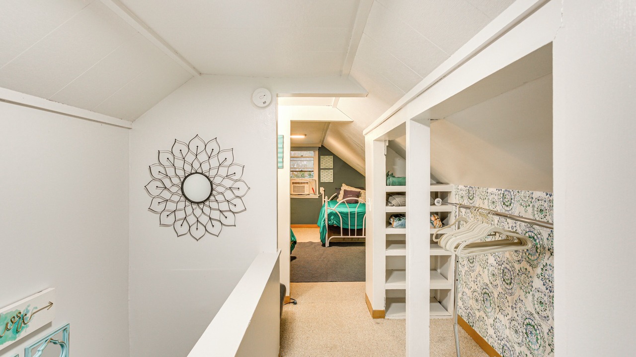 Photo of Bedroom in Richfield