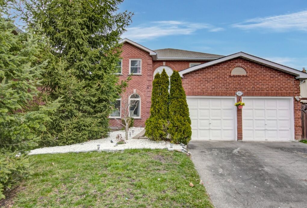 Photo of Outdoor in Durham Region