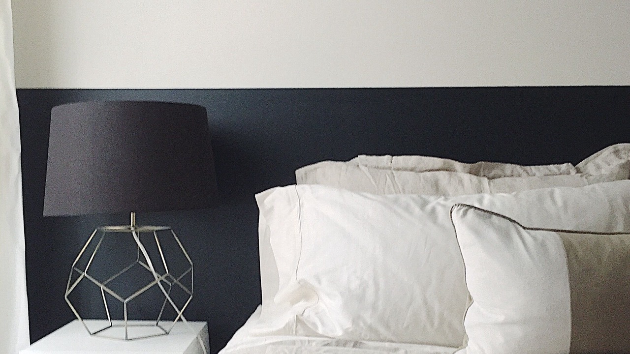Photo of Bedroom in Midtown Toronto