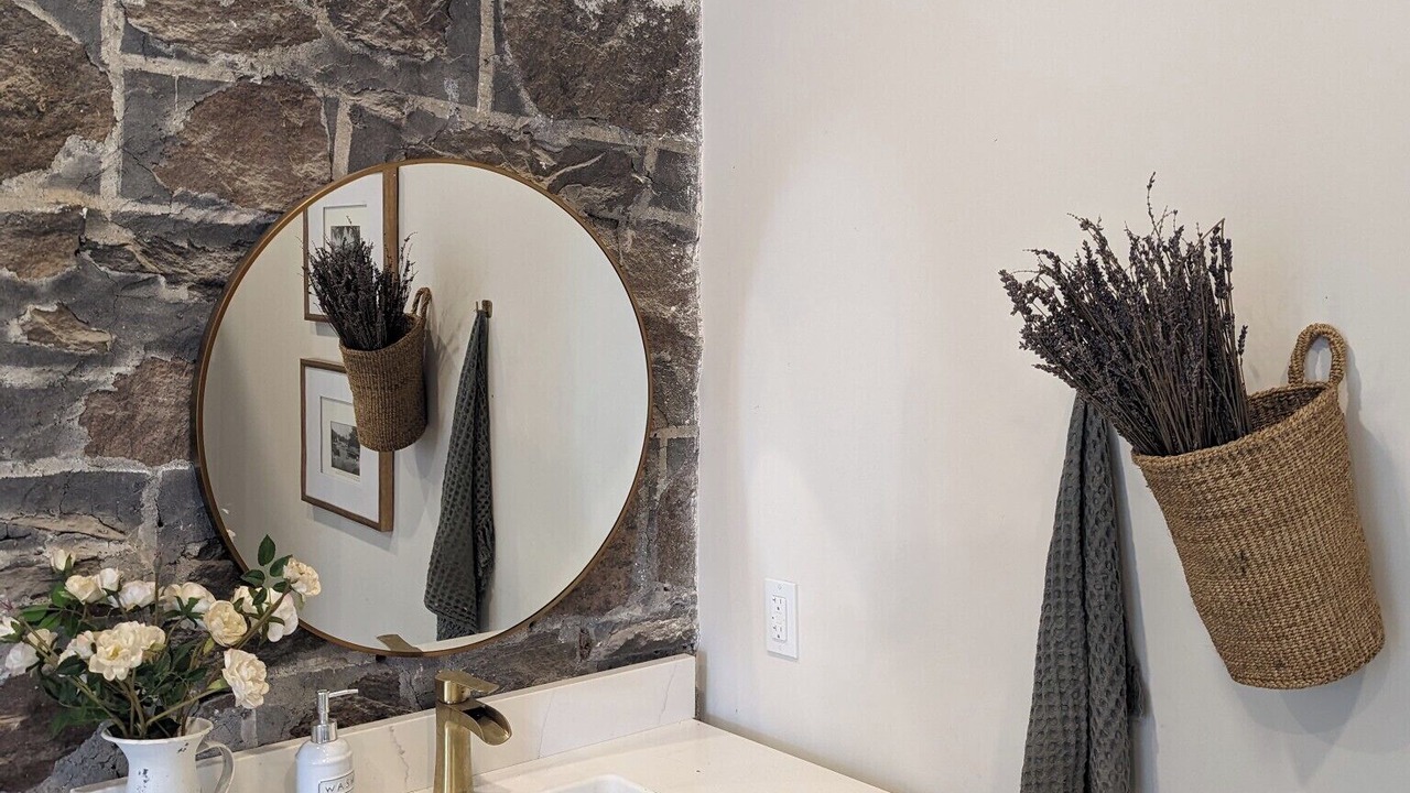 Photo of Bathroom in West Perth