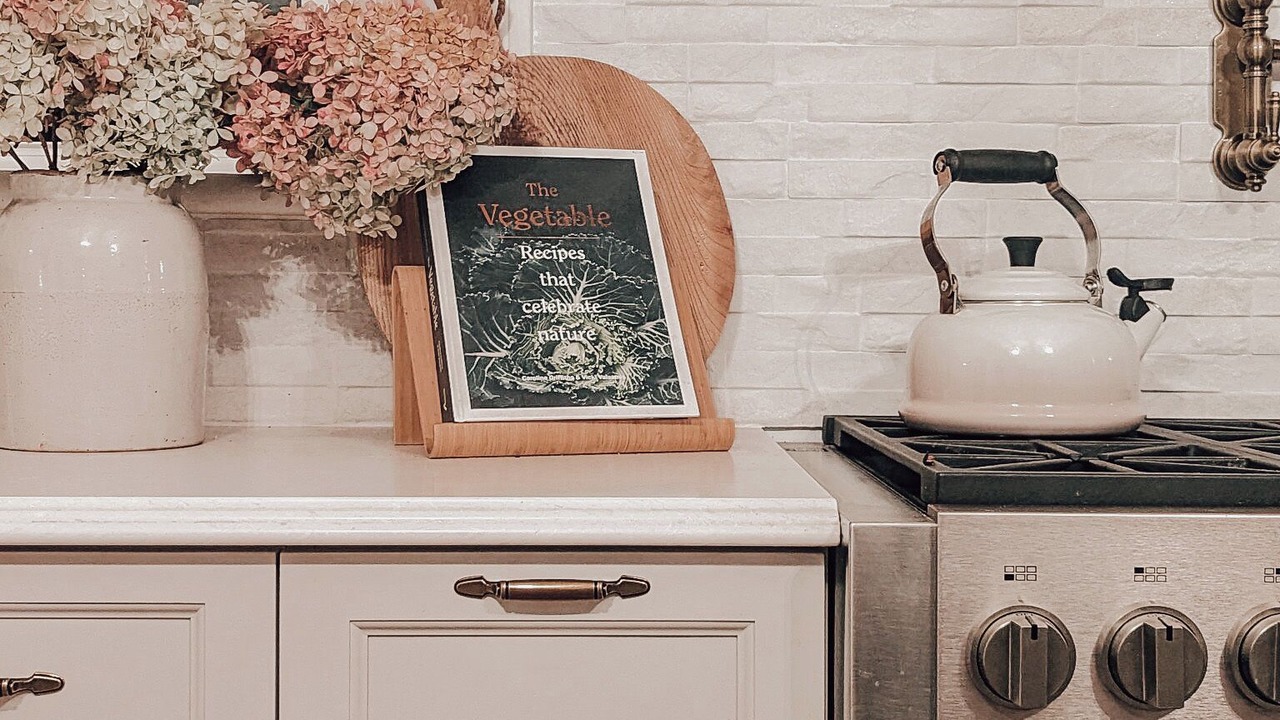 Photo of Kitchen in West Perth