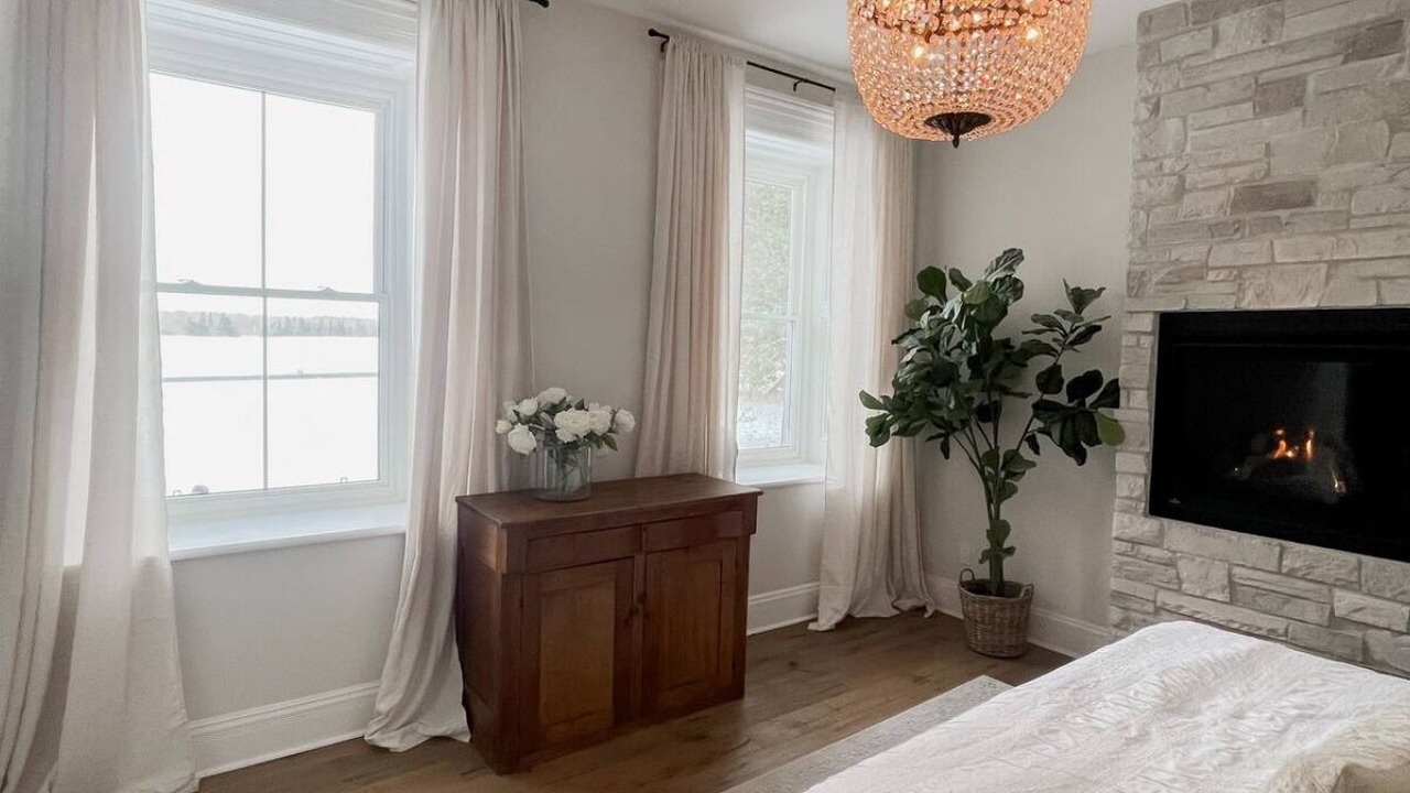 Photo of Livingroom in West Perth