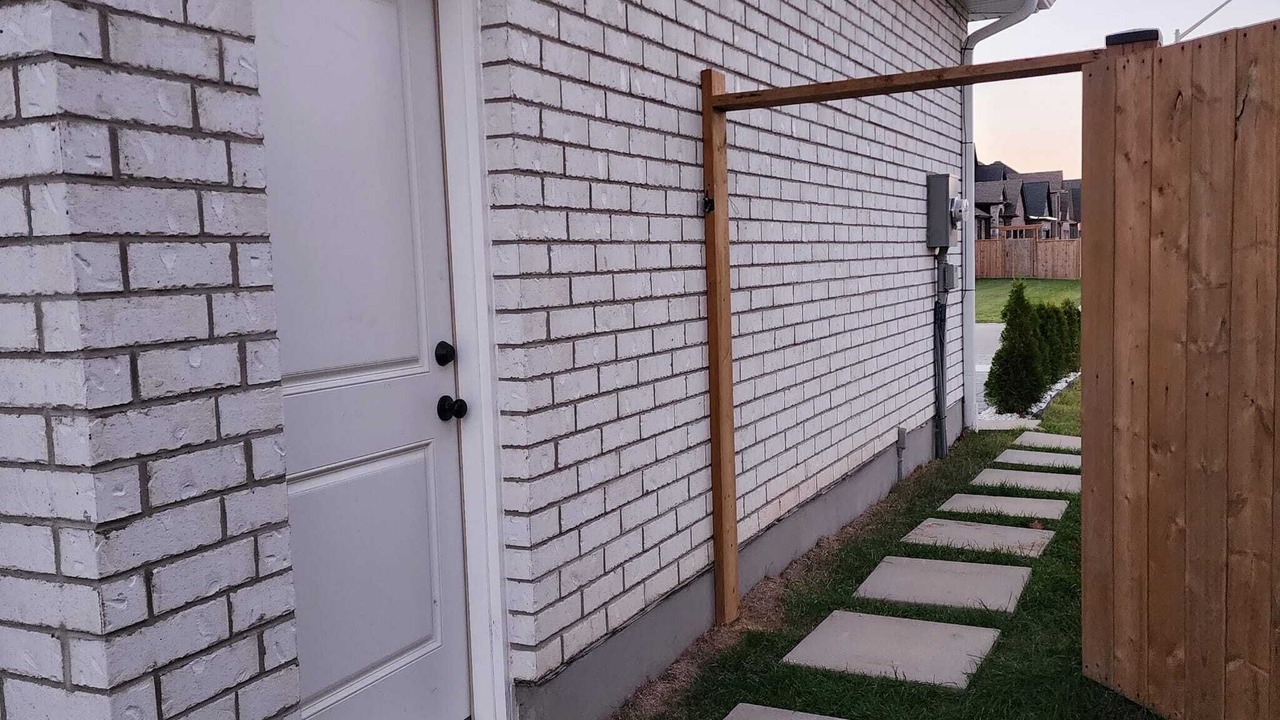 Photo of Outdoor in Thamesford