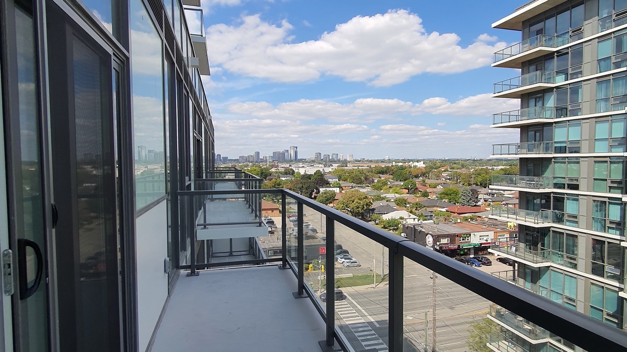 Photo of Outdoor in The Queensway