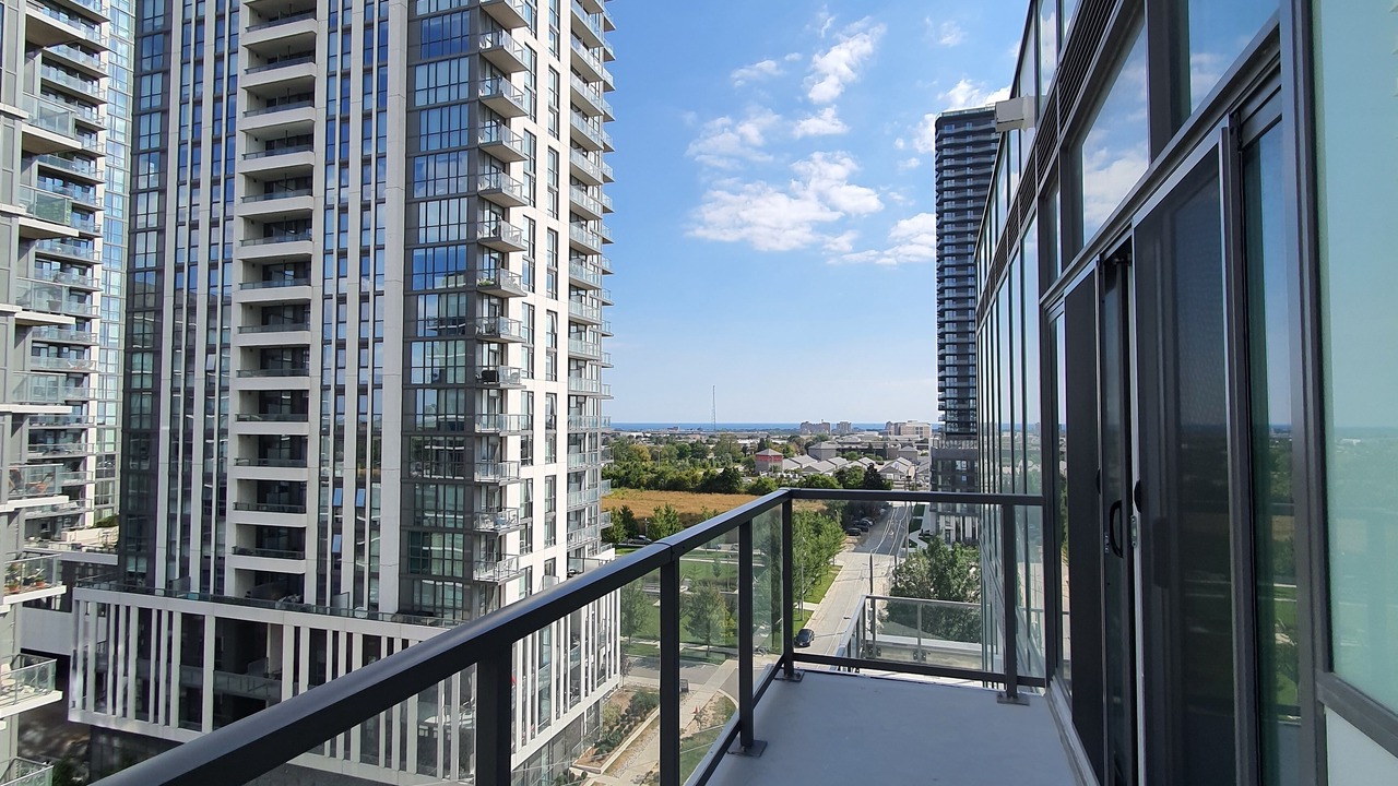 Photo of Outdoor in The Queensway