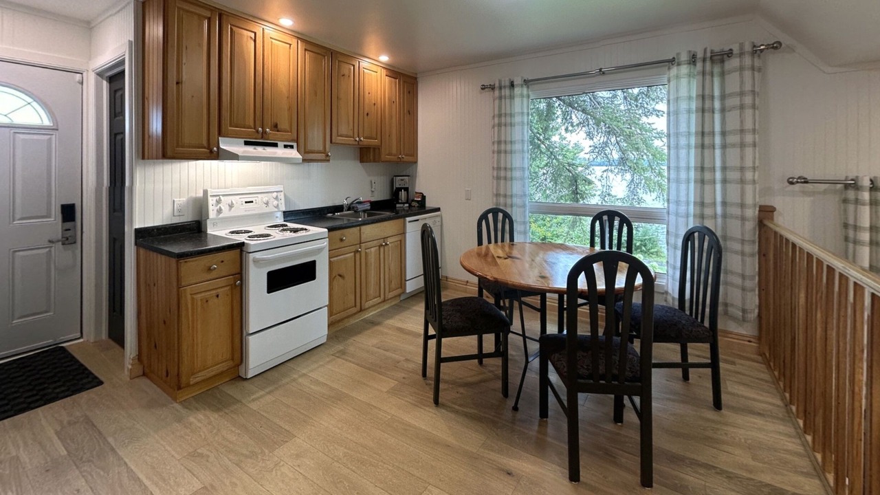 Photo of Others in Otonabee-South Monaghan