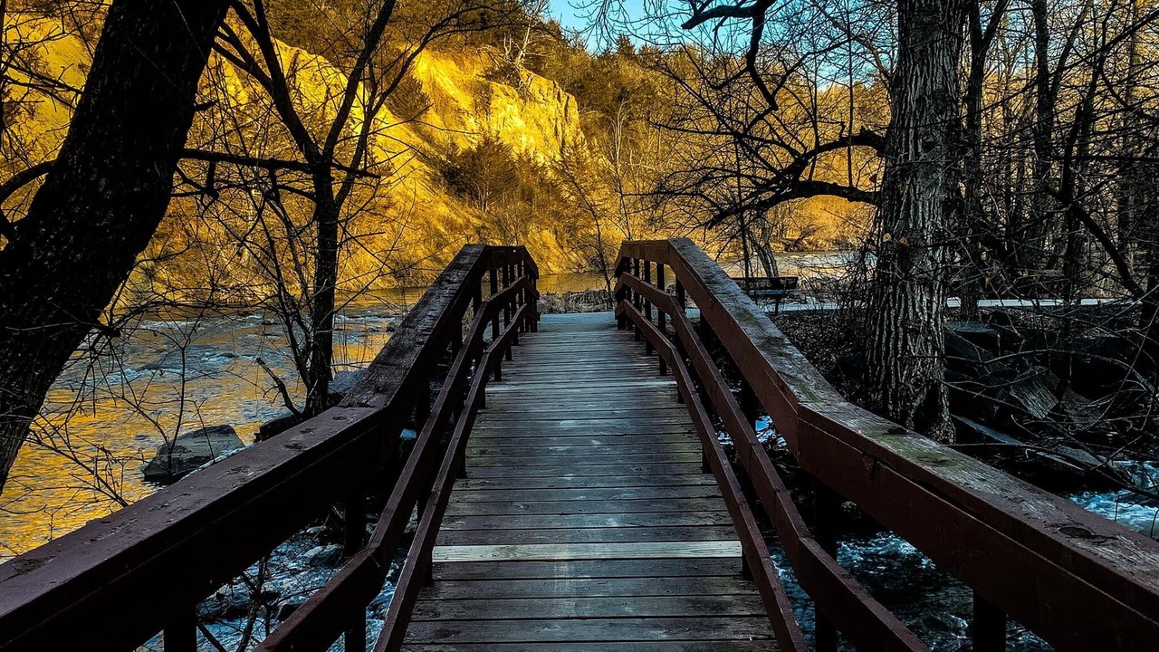 Photo of Others in Redwood Falls