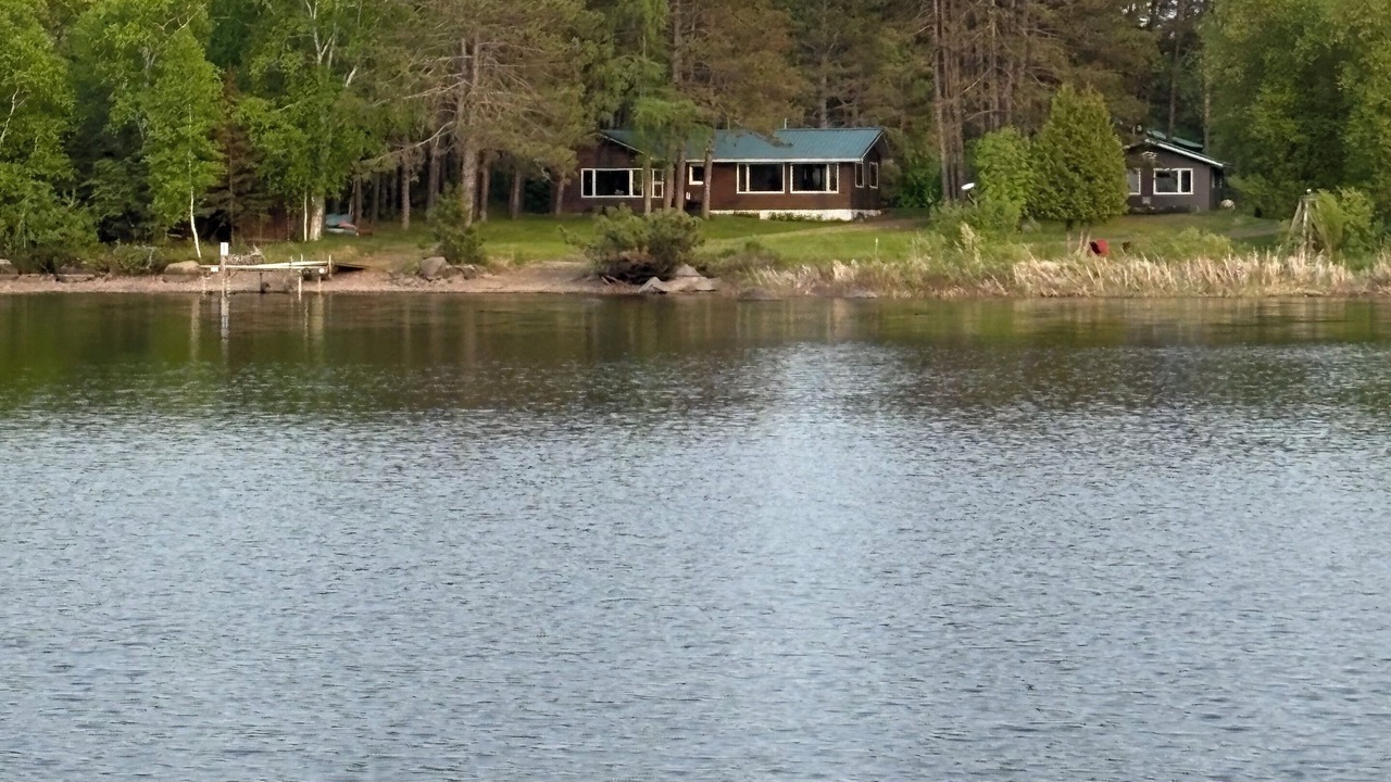Photo of Outdoor in Melrude