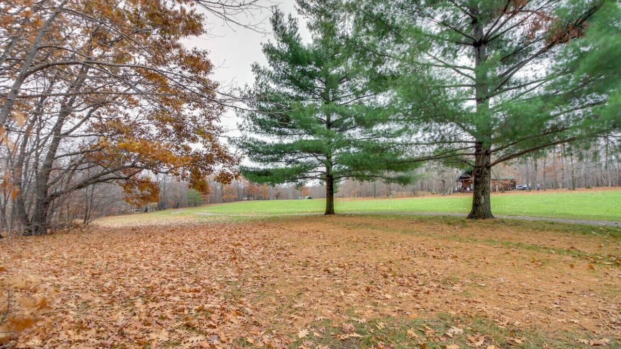 Photo of Outdoor in Garrison