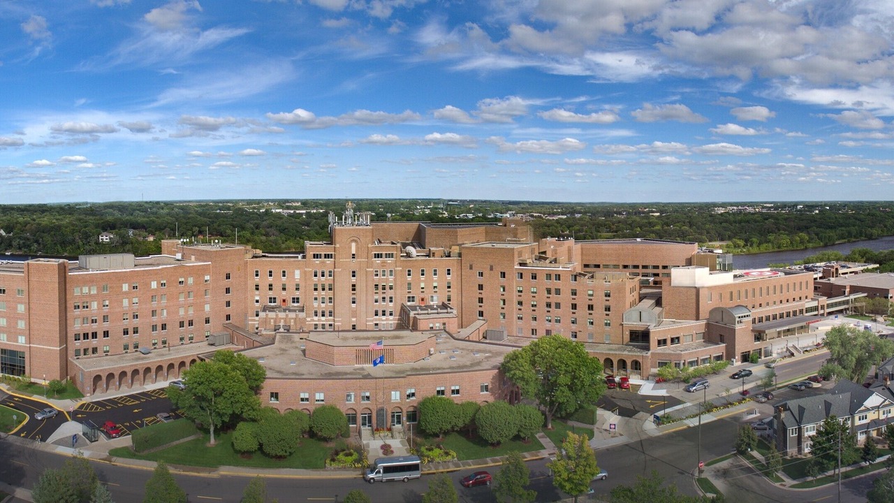 Photo of Others in St. Cloud