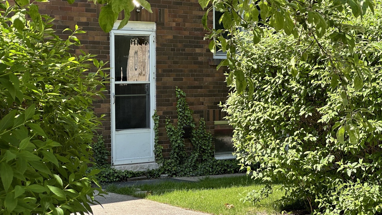 Photo of Others in Sarnia