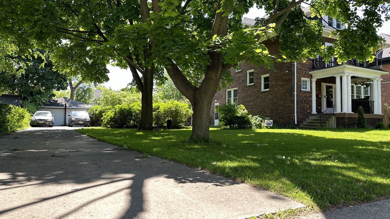 Photo of Others in Sarnia