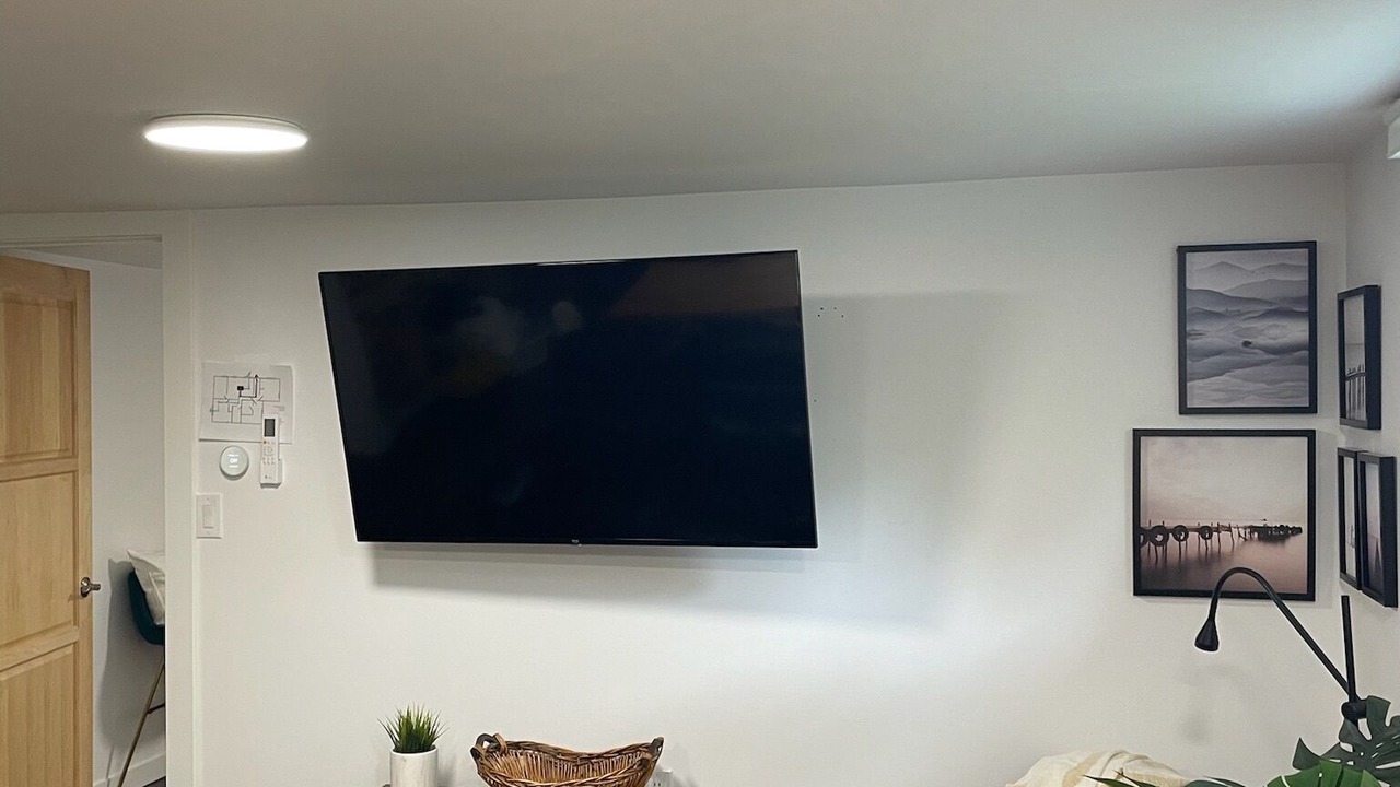Photo of Bedroom in Sarnia