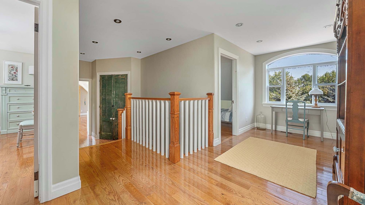 Photo of Bedroom in Milford