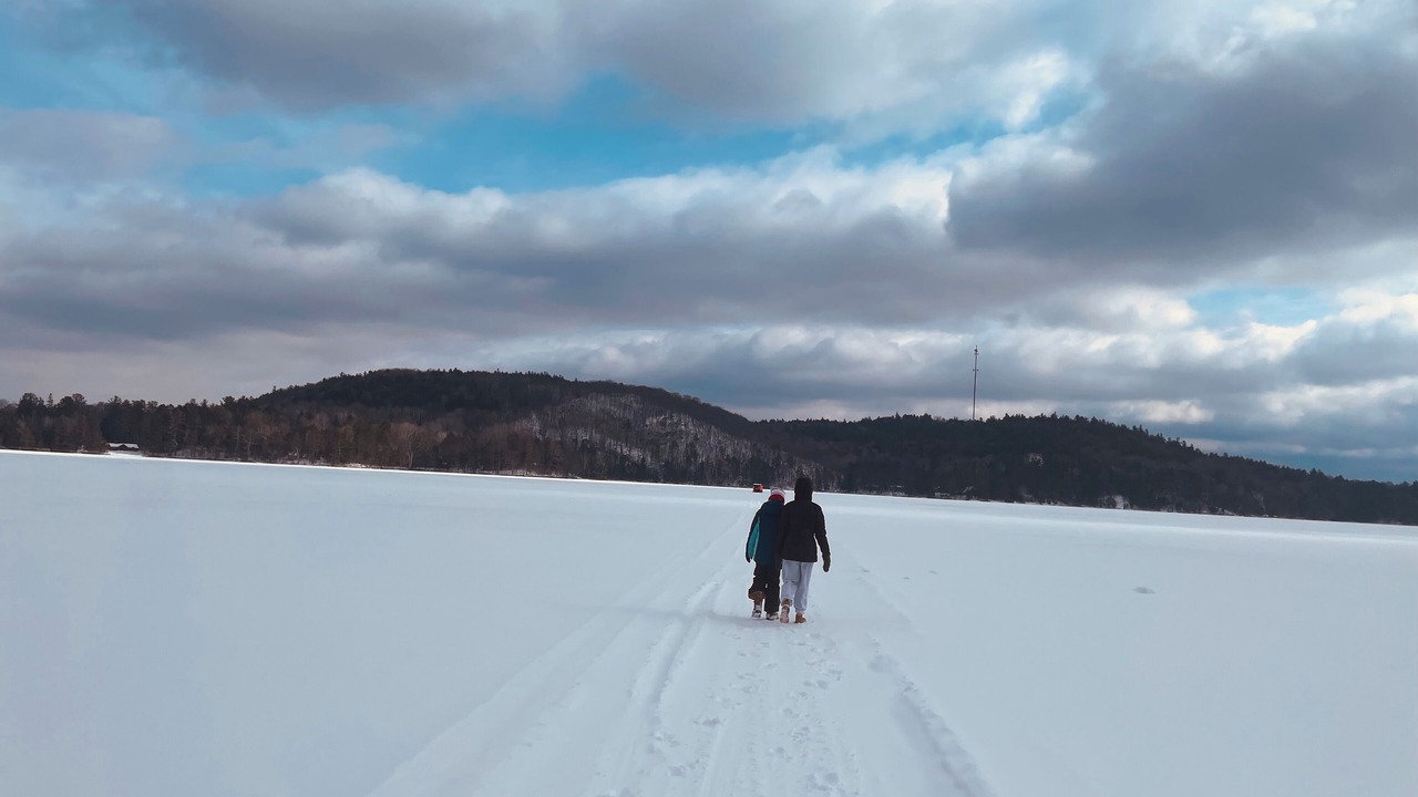 Photo of Others in Madawaska Valley