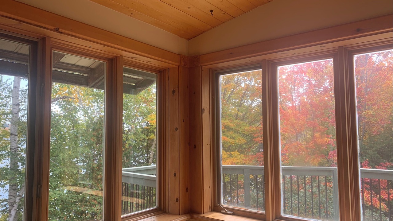 Photo of Others in Madawaska Valley