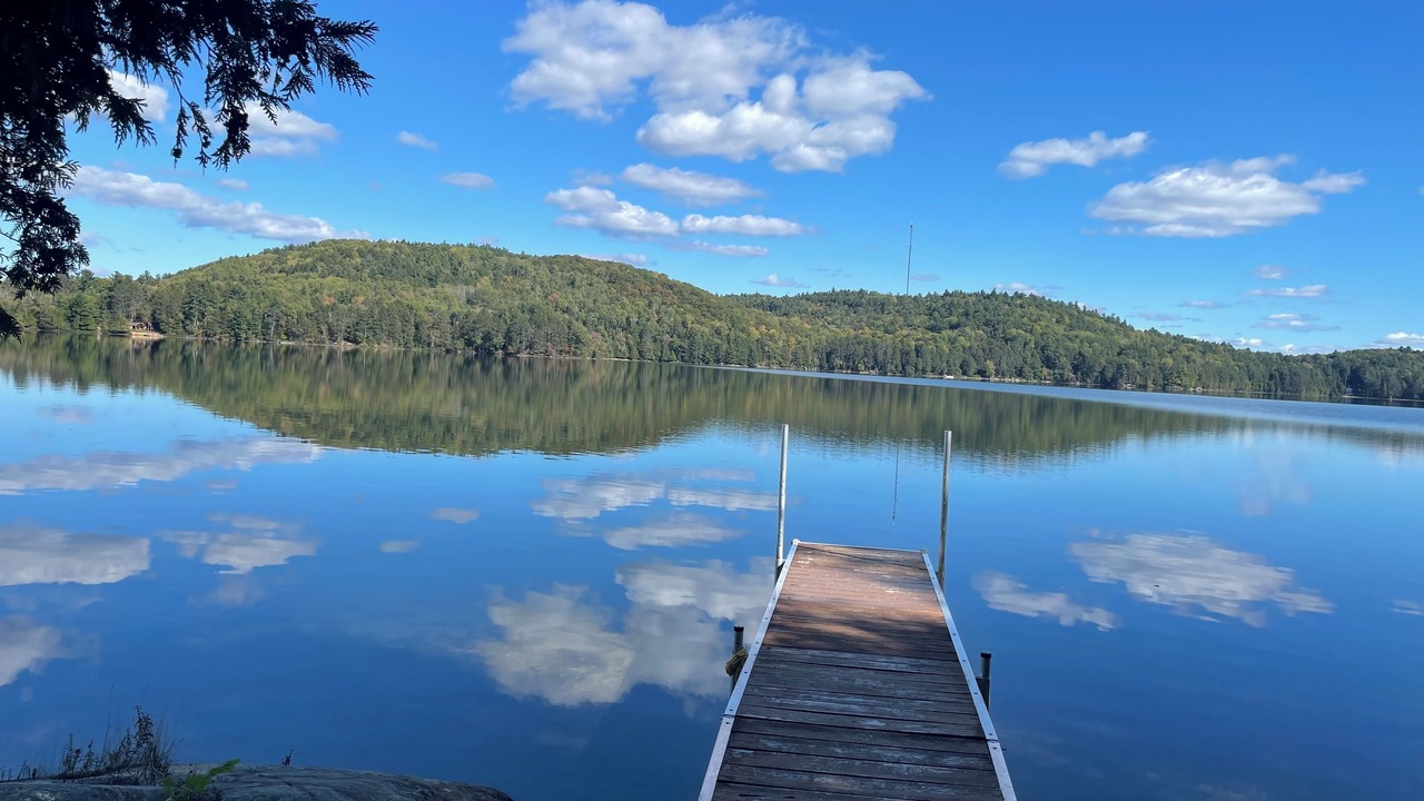 Photo of Others in Madawaska Valley